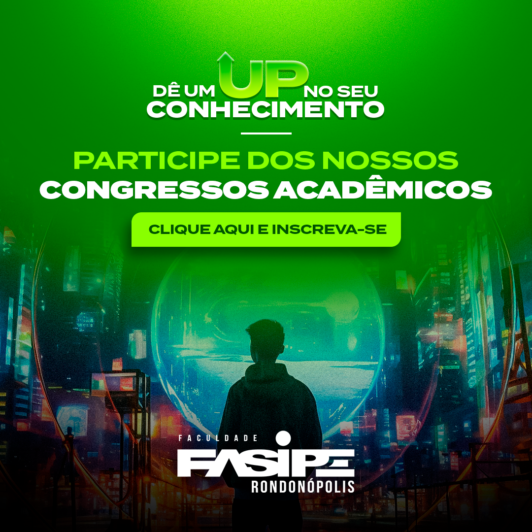 pop-up